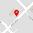 سالن جدید تالار مهدی