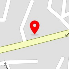 نان تنوری گلابی