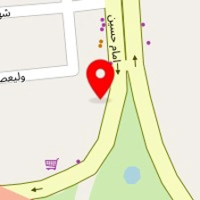تالار و رستوران اسمان