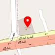 رستوران شب نشین