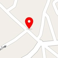 طباخی قائم (عج)