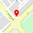 پیتزا و همبرگر آفتاب