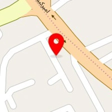 فست فود تام و جری