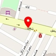 خانه و اشپزخانه زاگسو