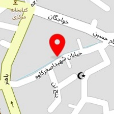 خانه تاریخی نادر خان سفره خانه سنتی
