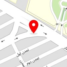 پیتزا برج ایتالیا