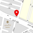 فست فود ونیز