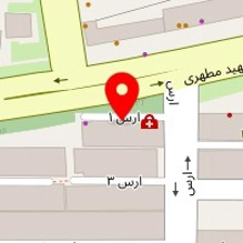 خانه شطرنج