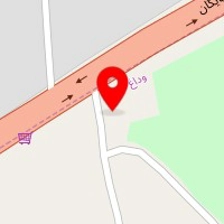کبابی برادران نوبخت