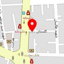 رومیزی،سفره و سرویس آشپزخانه آذین