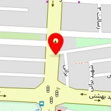 خانه و آشپزخانه ایده آل