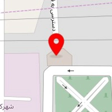 تالار پذیرای فیل سفید