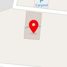 باغ تالار پذیرائی ماه عسل