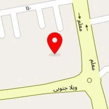 تالار پروین اعتصامی
