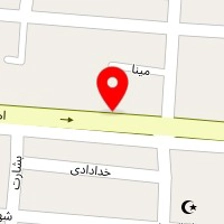 فست فود رومینا