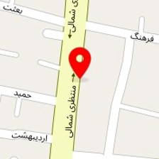 مواد پروتئینی و پخش ترشک و زیتون کوهسار