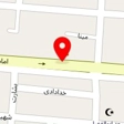 فست فود آرمان