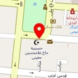ساندویچ نیک