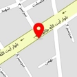کترینگ جهان شهر