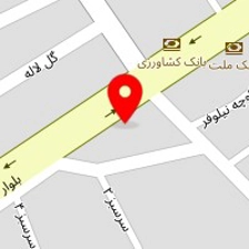 فست فود کوک
