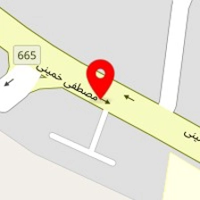 پیتزا یاس نطنز