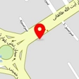 پیتزا ساندویچ پویا