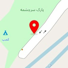 سفره خانه سنتی گلپونه ها