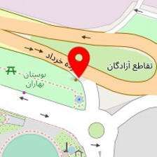 کباب آریانا
