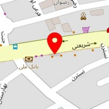 پیتزا سارا