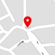 ساندویچی داوری پور