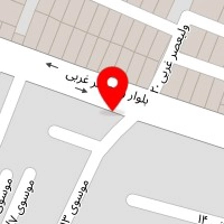 بال کبابی و گوشت خوران خلیج فارس