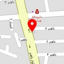 آشپزخانه نگین