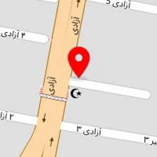 کباب بناب کاج