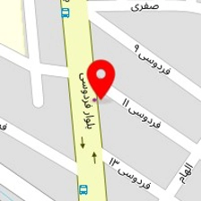 پیتزا ساندویچ خوان سالار