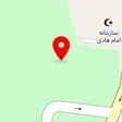 رستوران سنتی فخر