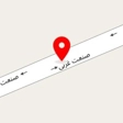 شرکت ساندویچ پانل