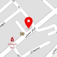 رستوران و تالار پذیرائی اکبری