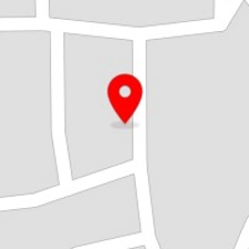 تولیدی جوراب حسنی