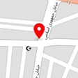 رستوران شهر