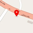 جرثقیل ناسیونال