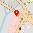 چاشنی سرای سمیع
