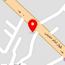 عسل طبیعی صنوبر