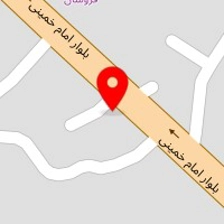 جگرکی و کبابی