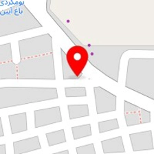 شاورمایی میر