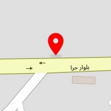 اغذیه توفیق
