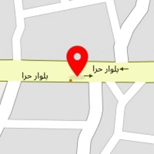 بالا شهری