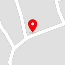 شاورما عمران