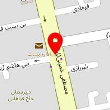 سفره خانه سنتی و رستوران نبی خان