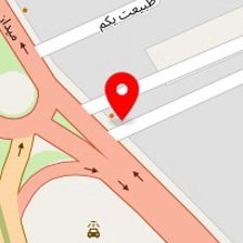 رستوران و تالار سهیل