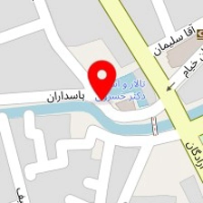 تالار خسروی